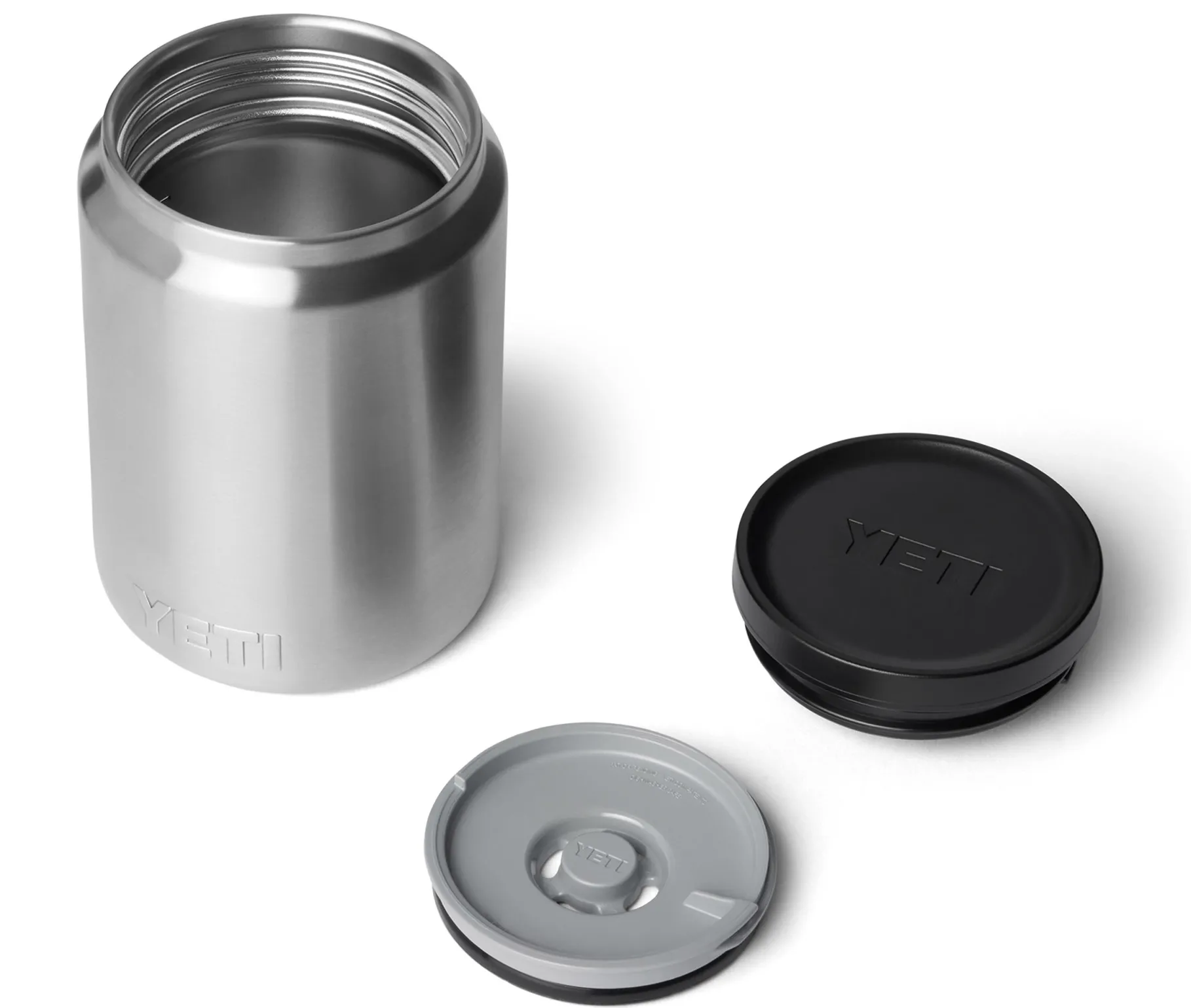 Rambler 710 ml Insulated Food Jar