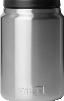 Rambler 710 ml Insulated Food Jar