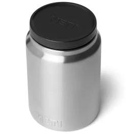 Rambler 710 ml Insulated Food Jar