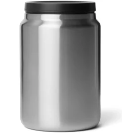 Rambler 710 ml Insulated Food Jar