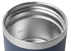 Rambler 236 ml Insulated Food Jar