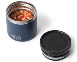 Rambler 236 ml Insulated Food Jar