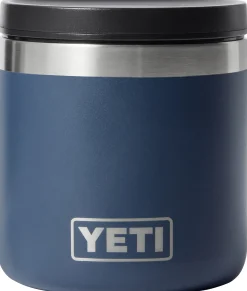 Rambler 236 ml Insulated Food Jar