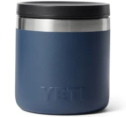 Rambler 236 ml Insulated Food Jar