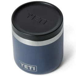 Rambler 236 ml Insulated Food Jar