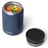 Rambler 710 ml Insulated Food Jar