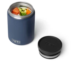 Rambler 710 ml Insulated Food Jar