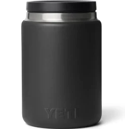 Rambler 710 ml Insulated Food Jar