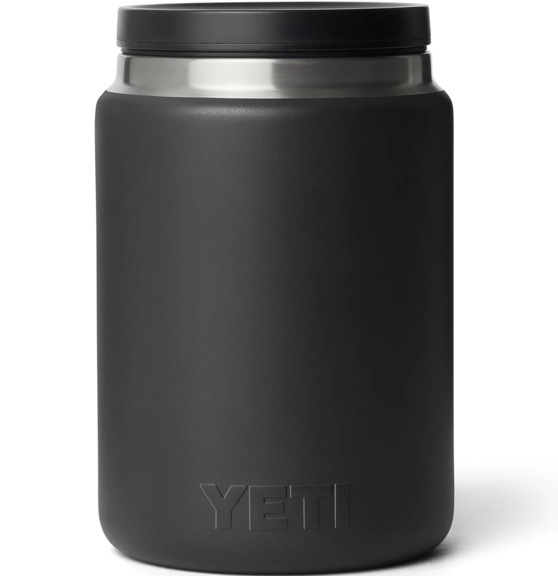 Rambler 710 ml Insulated Food Jar