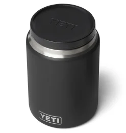 Rambler 710 ml Insulated Food Jar