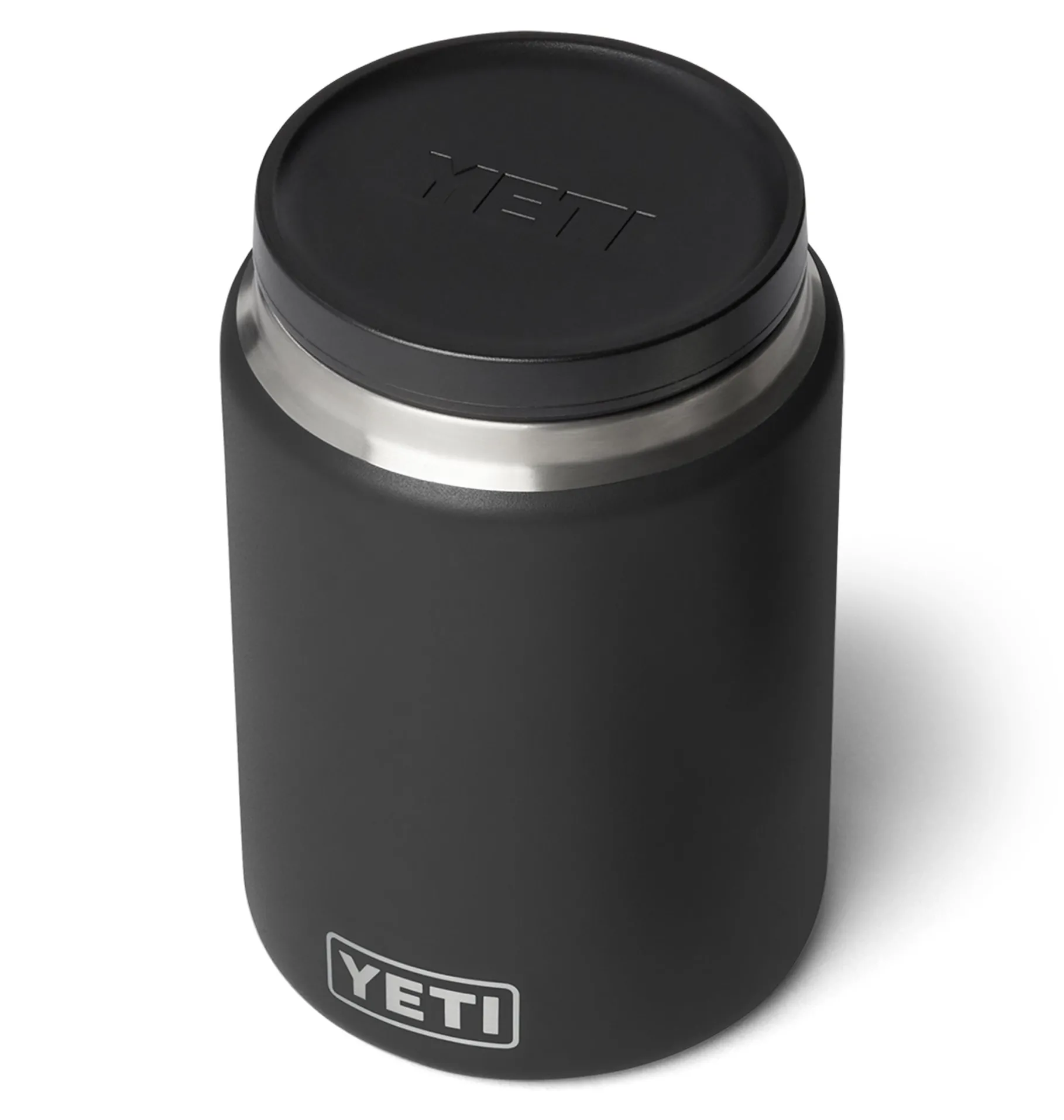 Rambler 710 ml Insulated Food Jar