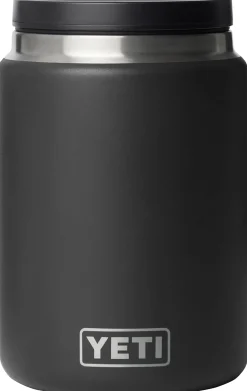Rambler 710 ml Insulated Food Jar