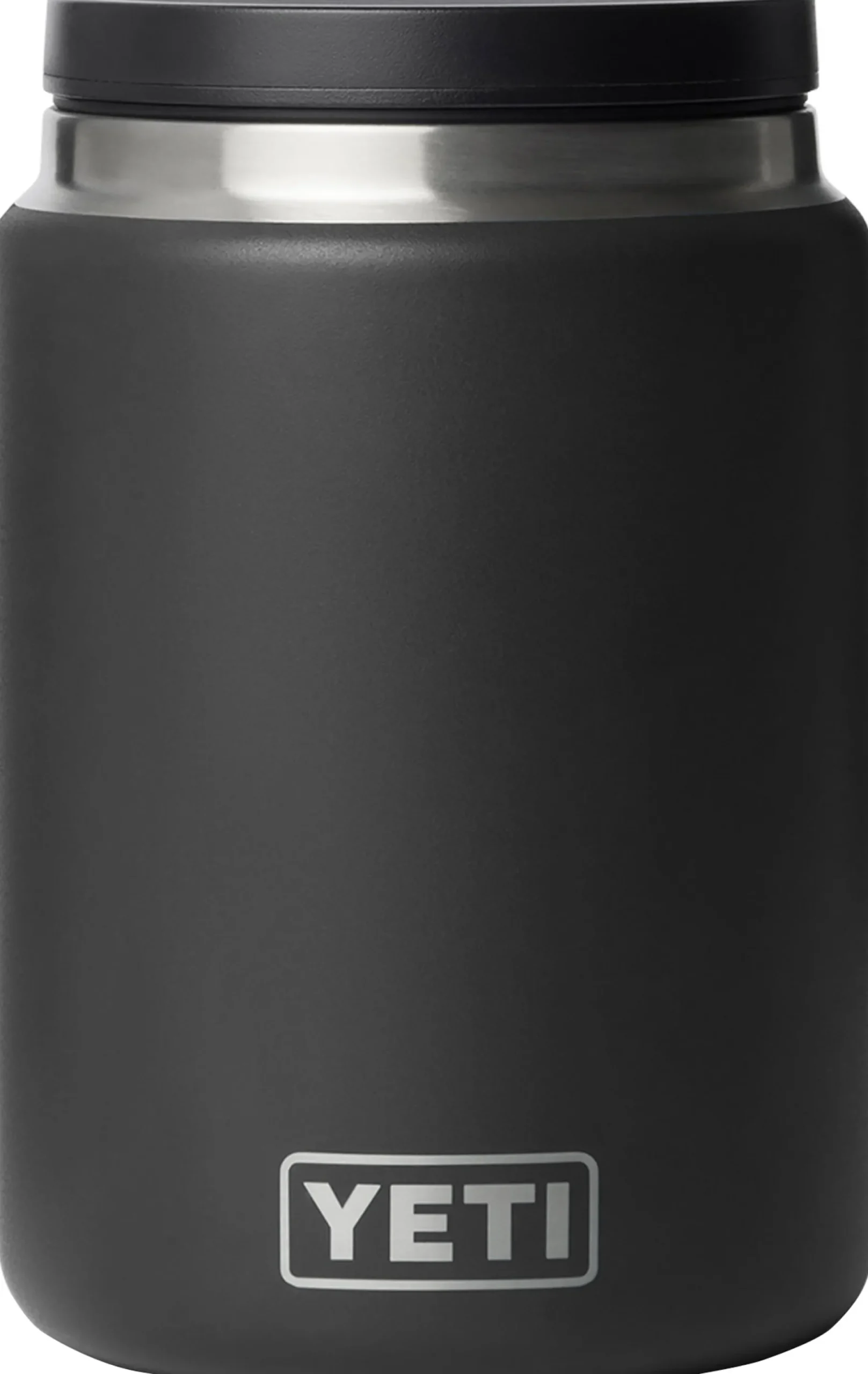 Rambler 710 ml Insulated Food Jar