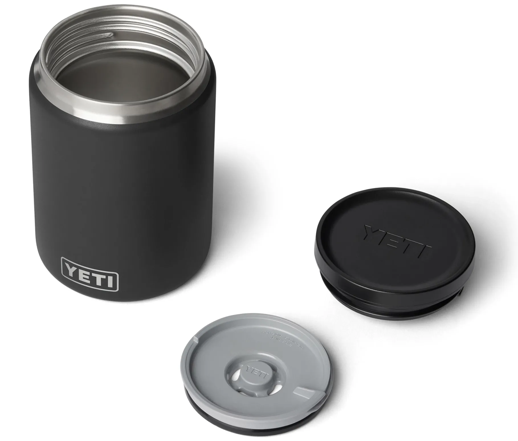Rambler 710 ml Insulated Food Jar