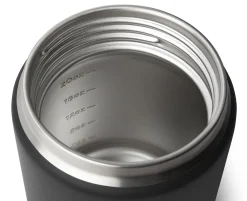 Rambler 710 ml Insulated Food Jar