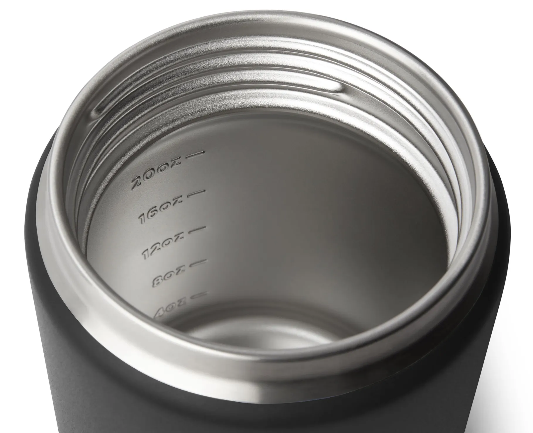 Rambler 710 ml Insulated Food Jar