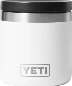 Rambler 236 ml Insulated Food Jar
