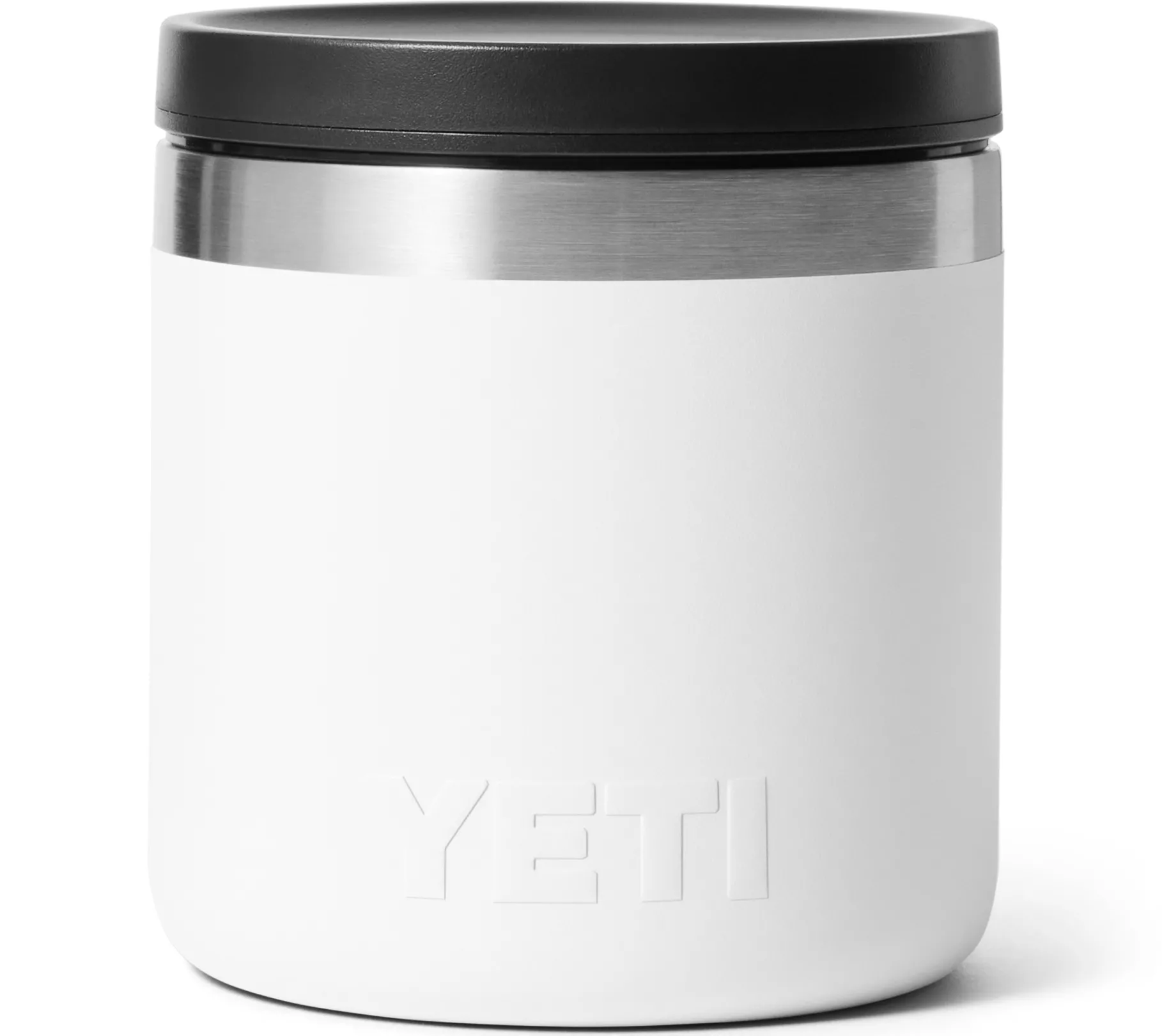 Rambler 236 ml Insulated Food Jar
