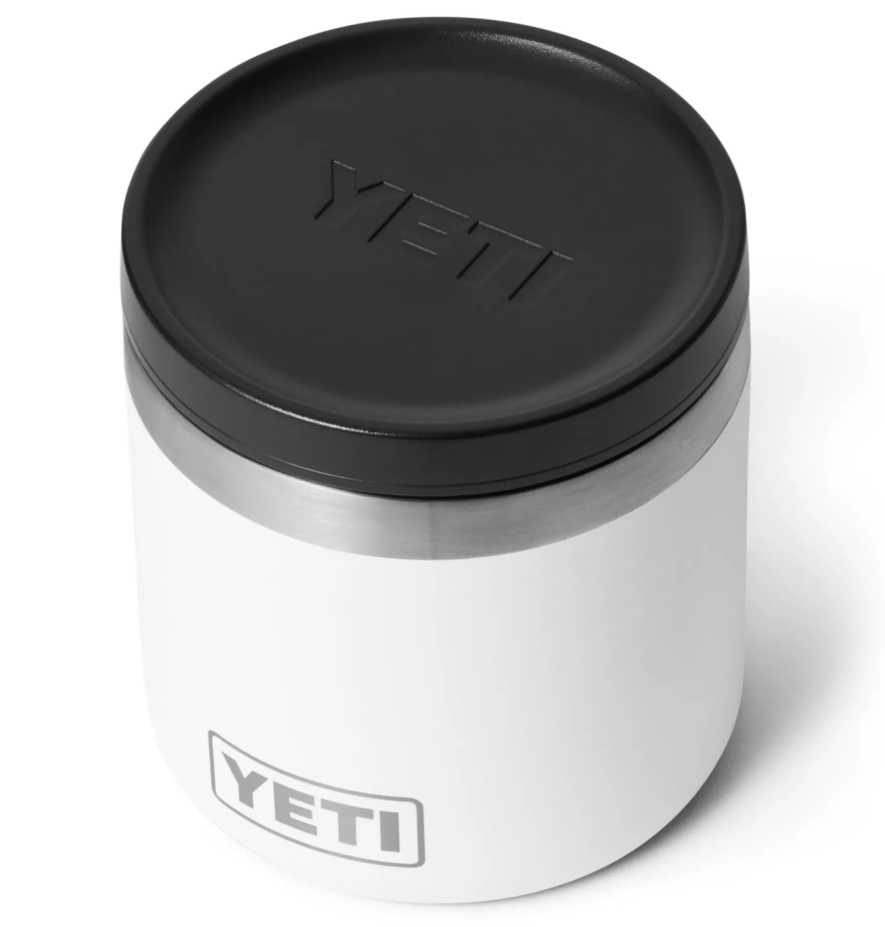 Rambler 236 ml Insulated Food Jar