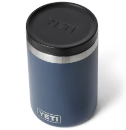 Rambler 473 ml Insulated Food Jar