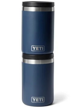 Rambler 473 ml Insulated Food Jar