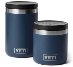 Rambler 473 ml Insulated Food Jar