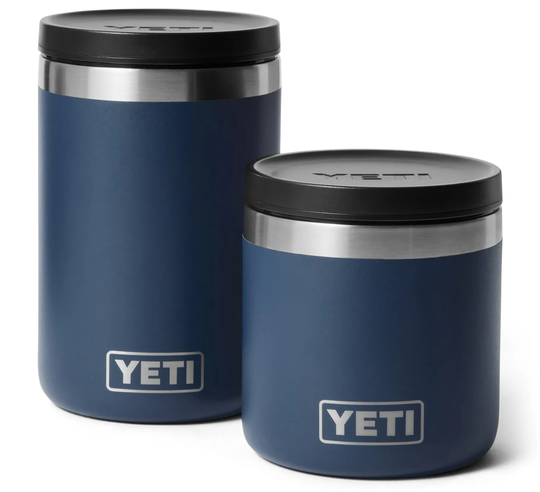 Rambler 473 ml Insulated Food Jar