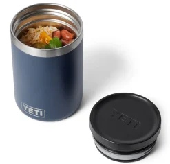 Rambler 473 ml Insulated Food Jar