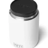 Rambler 710 ml Insulated Food Jar