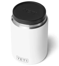 Rambler 710 ml Insulated Food Jar