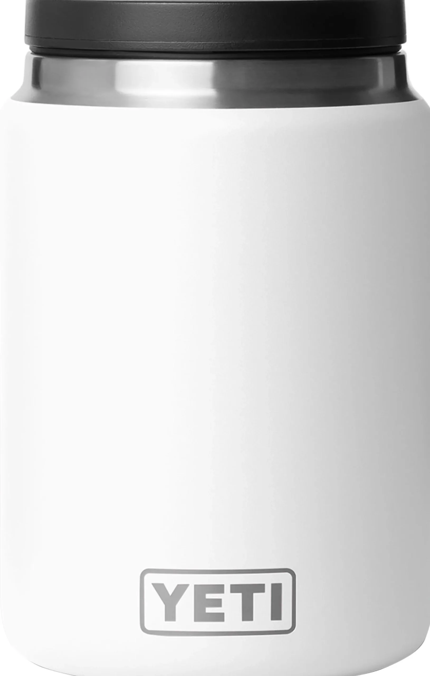Rambler 710 ml Insulated Food Jar