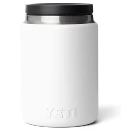 Rambler 710 ml Insulated Food Jar