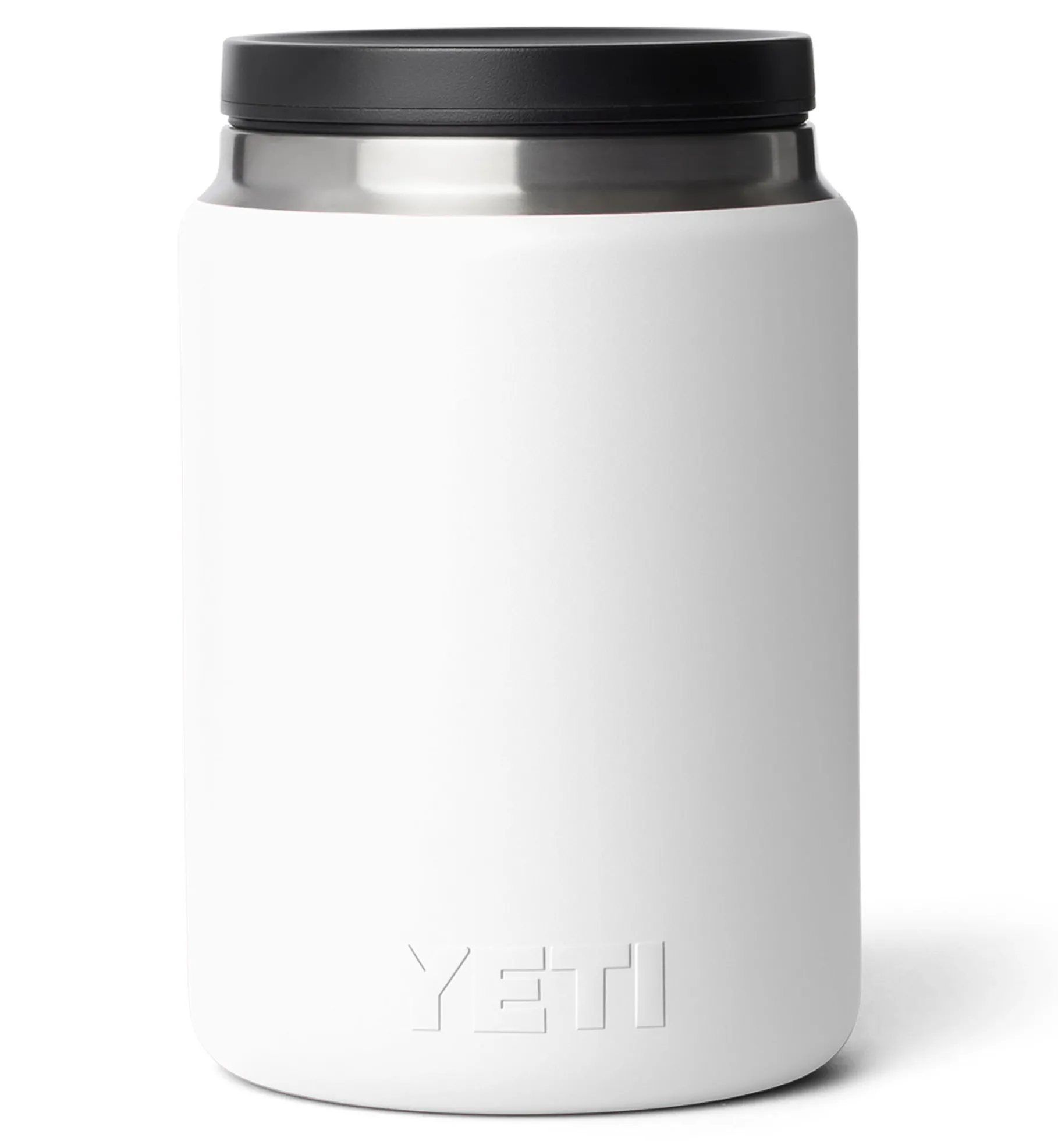 Rambler 710 ml Insulated Food Jar