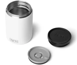 Rambler 710 ml Insulated Food Jar