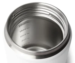 Rambler 710 ml Insulated Food Jar