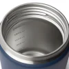 Rambler 710 ml Insulated Food Jar