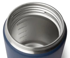 Rambler 710 ml Insulated Food Jar