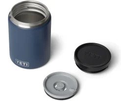 Rambler 710 ml Insulated Food Jar