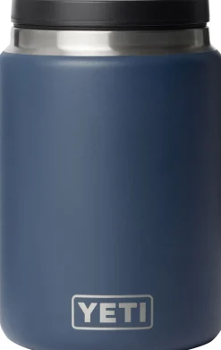 Rambler 710 ml Insulated Food Jar
