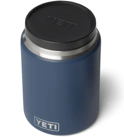 Rambler 710 ml Insulated Food Jar