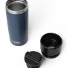 Rambler 473 ml Travel Bottle Termo Drikkeflaske