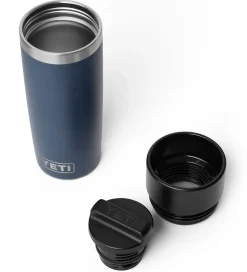 Rambler 473 ml Travel Bottle Termo Drikkeflaske