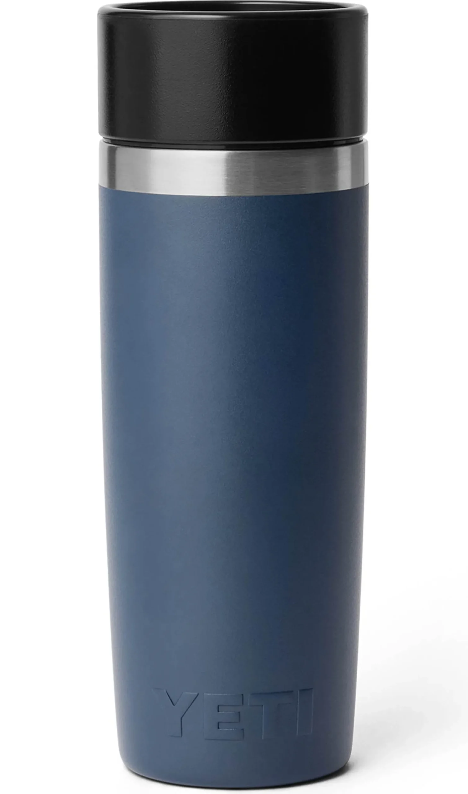 Rambler 473 ml Travel Bottle Termo Drikkeflaske