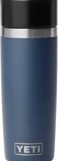 Rambler 473 ml Travel Bottle Termo Drikkeflaske