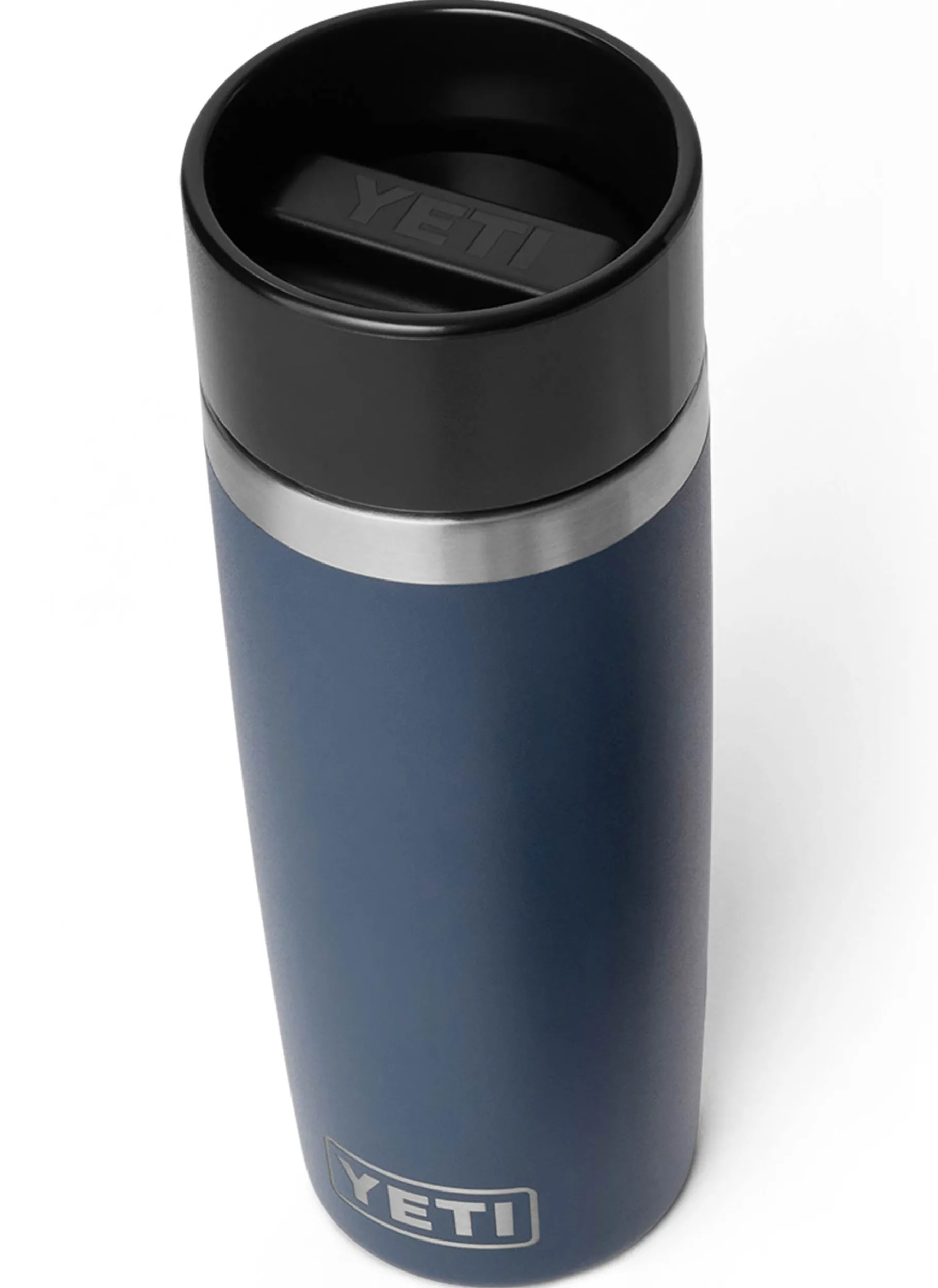 Rambler 473 ml Travel Bottle Termo Drikkeflaske