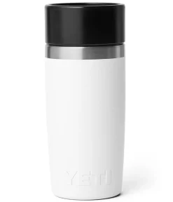 Rambler 355 ml Travel Bottle Termo Drikkeflaske