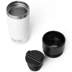 Rambler 355 ml Travel Bottle Termo Drikkeflaske