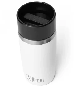Rambler 355 ml Travel Bottle Termo Drikkeflaske