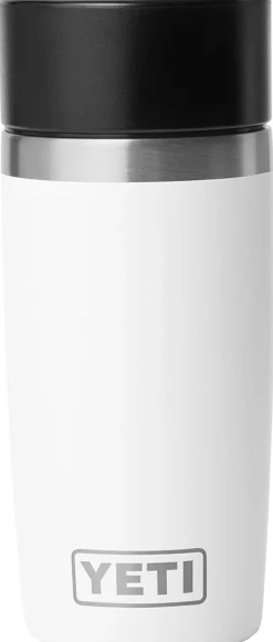 Rambler 355 ml Travel Bottle Termo Drikkeflaske