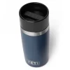 Rambler 355 ml Travel Bottle Termo Drikkeflaske